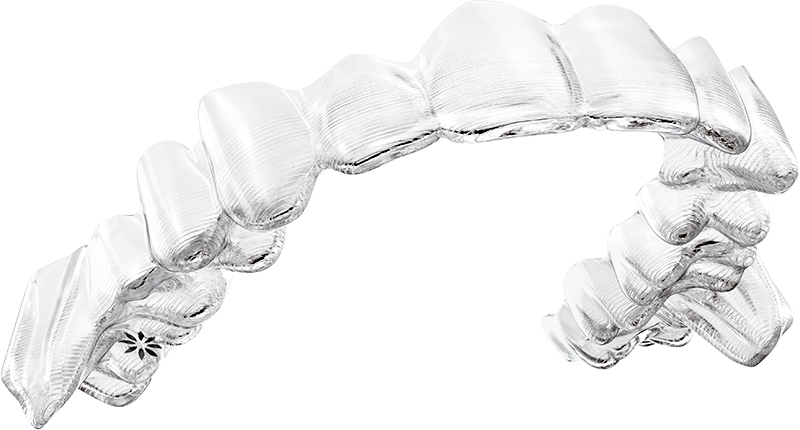 インビザライン