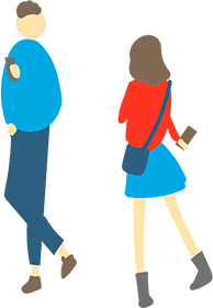 Day患者さま募集中