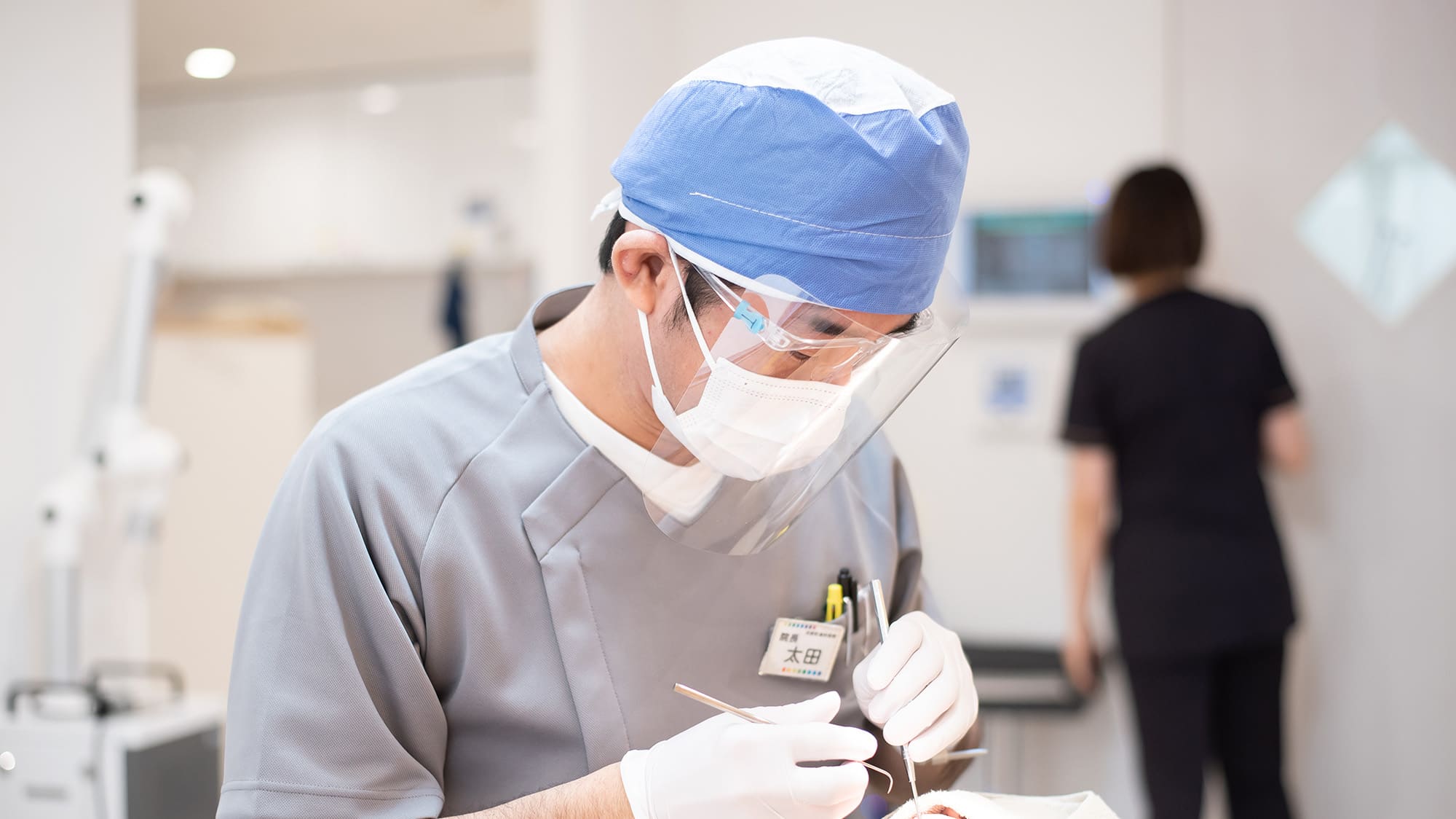 インビザライン