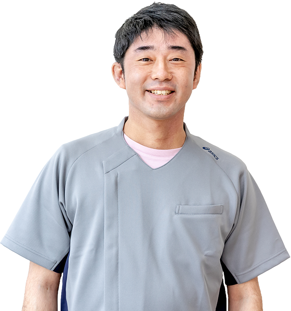 お伝えしたいことがあります